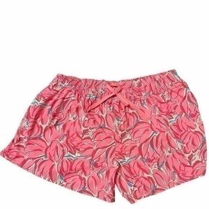 Lauren James shorts size L